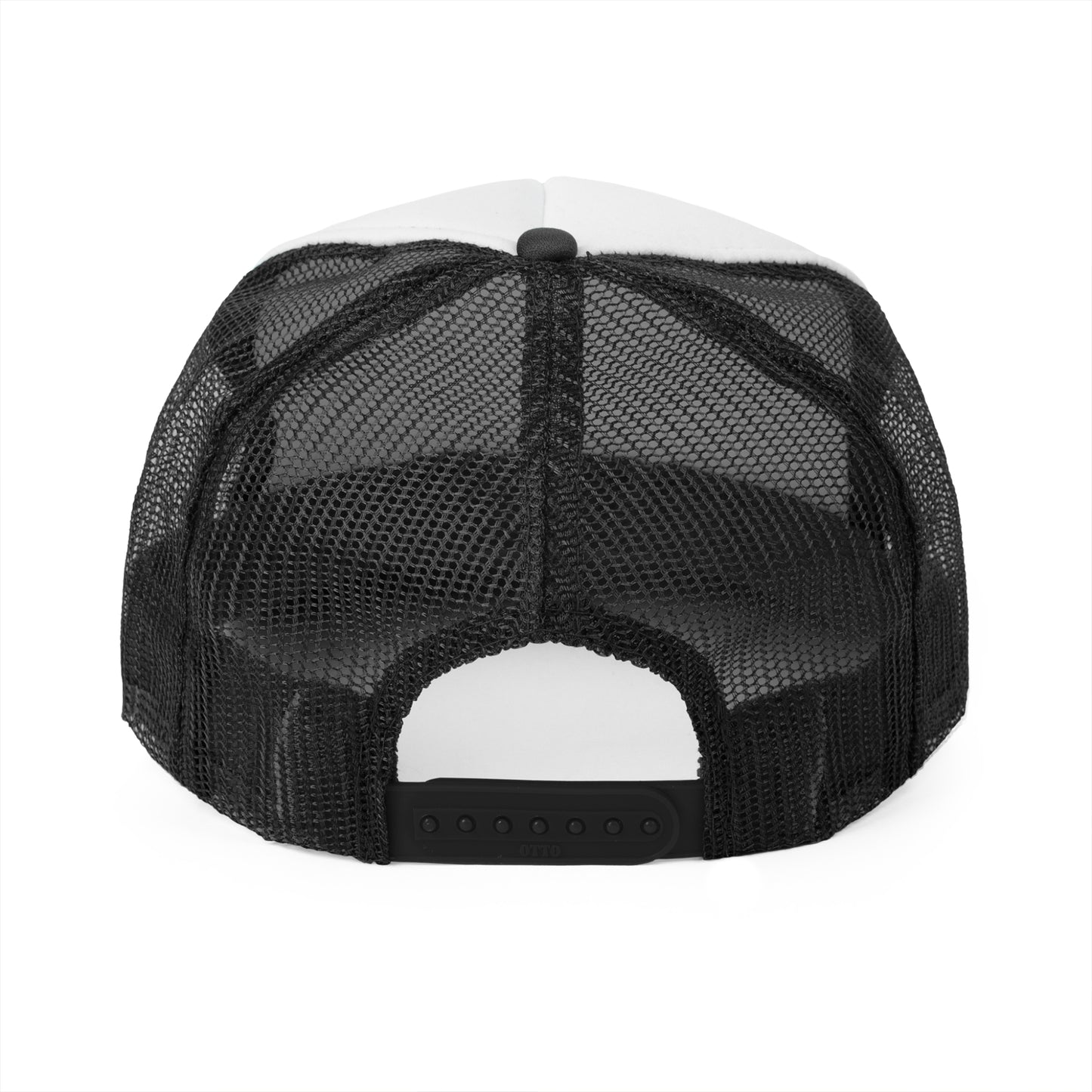 Pigin Aus Boar Hunter Trucker Cap – Outdoor Adventure Headwear